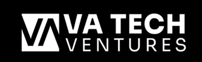 VA Tech Ventures