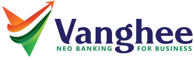 Vanghee