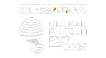 Global Fintech Fest 2026