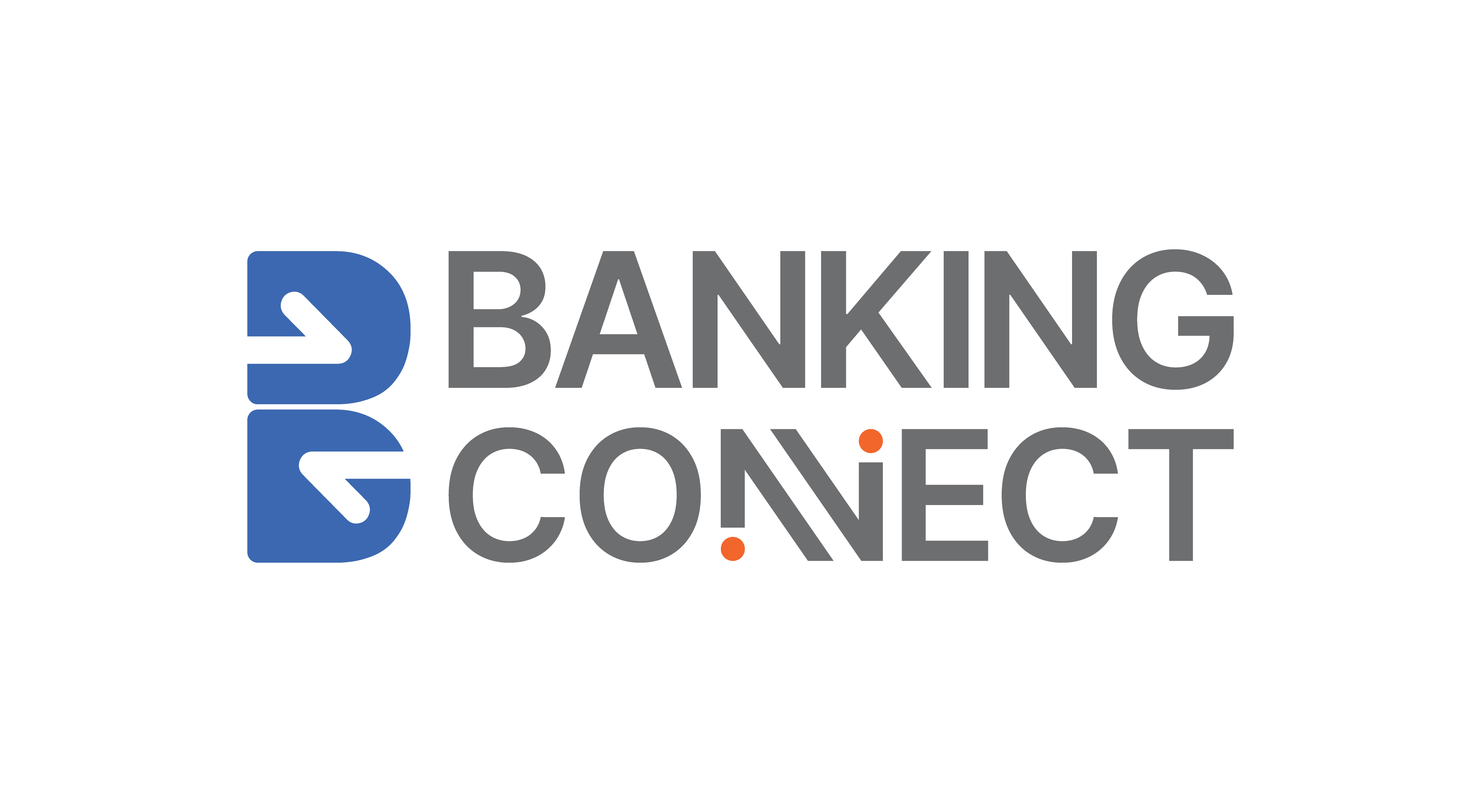 Brand Assets Logo
