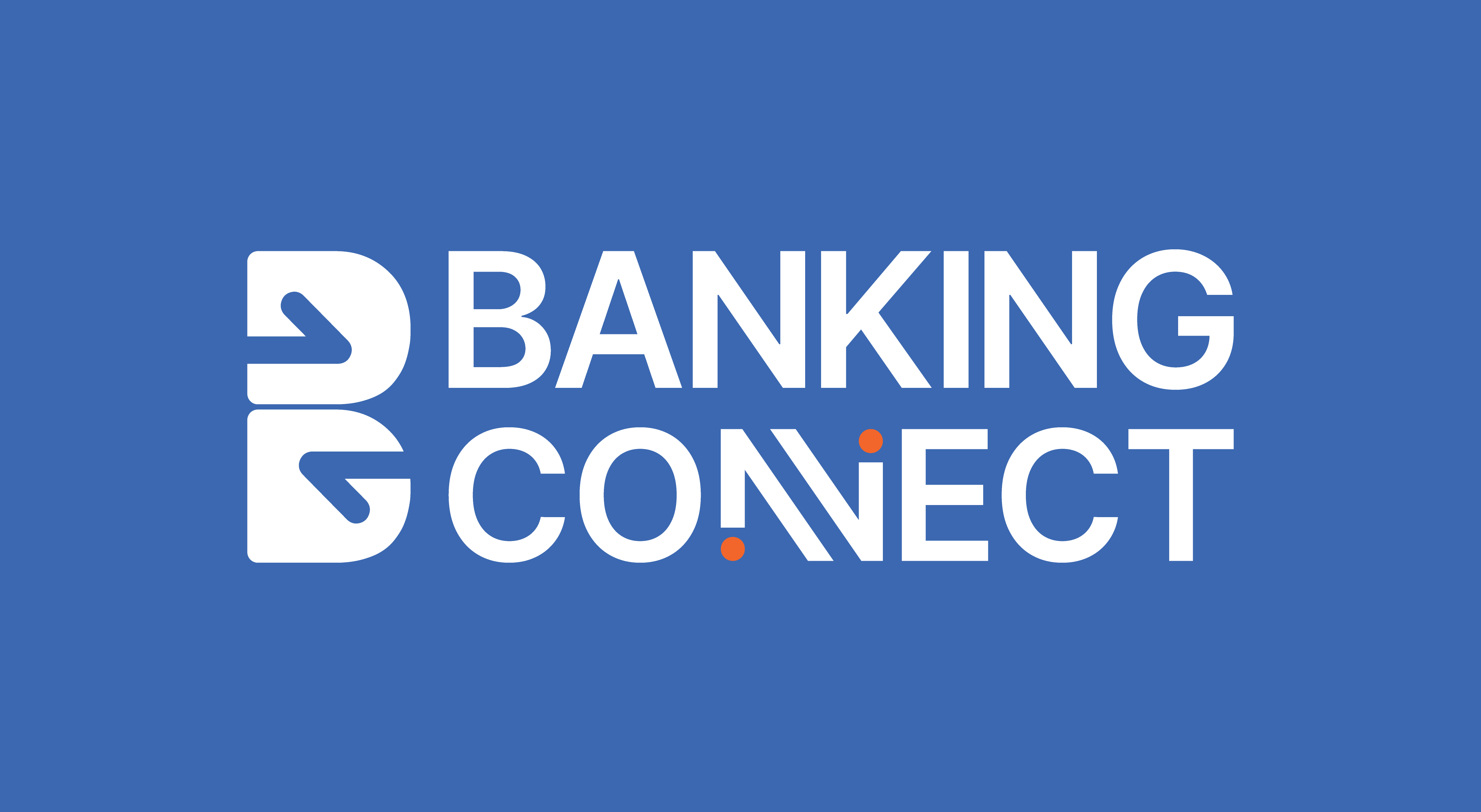 Brand Assets Logo