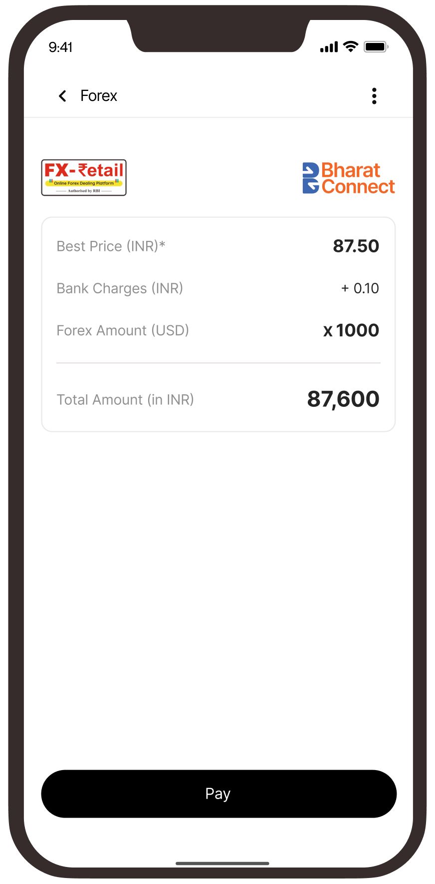 how to pay step-04