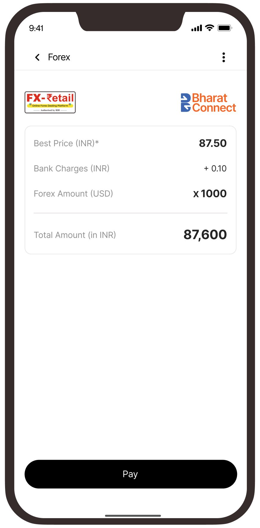 how to pay step-04