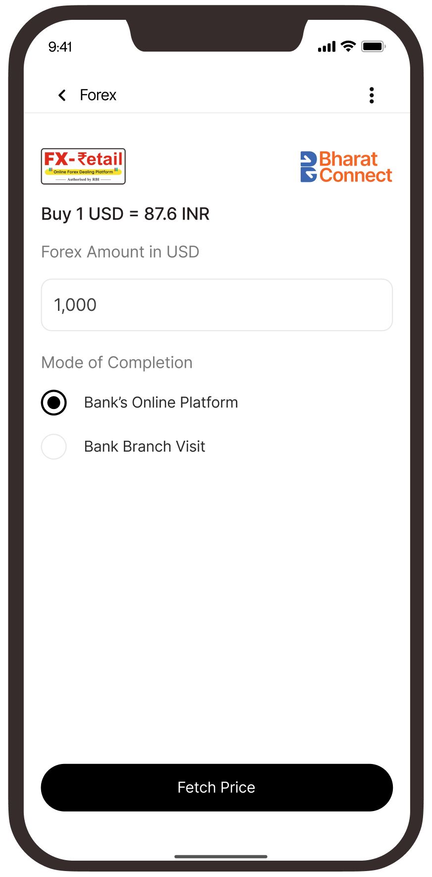how to pay step-03