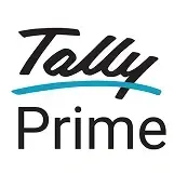 Tally Solutions