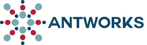 Antworks Financial Buddy Technologies Pvt. Ltd