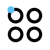Unified Bill Dashboard