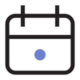 Comprehensive Bill Tracking