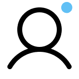 Consolidated Consumer Profile
