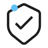 Secure Consent-Based Access