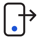 Choice of Preferred Payment App (Coming Soon)