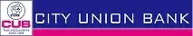 City Union Bank
