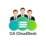 LAW SEVA MANAGEMENT PRIVATE LIMITED (CA Cloud Desk)