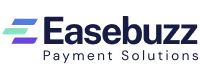 Easebuzz
