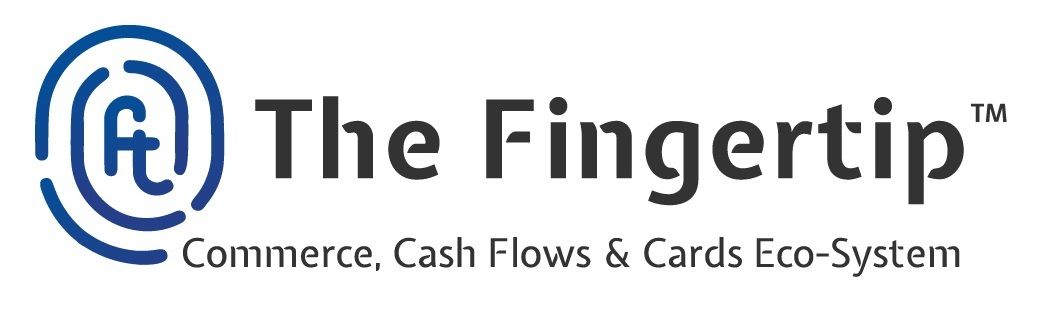 Transcendz Paysol Private Limited (Fingertip)