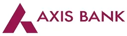 Axis Bank