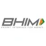 BHIM