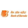 Bank Of Baroda