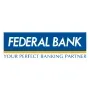 Federal Bank