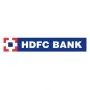 HDFC Bank