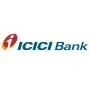 ICICI Bank