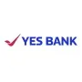 Yes Bank