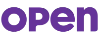 OPEN