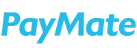 PayMate