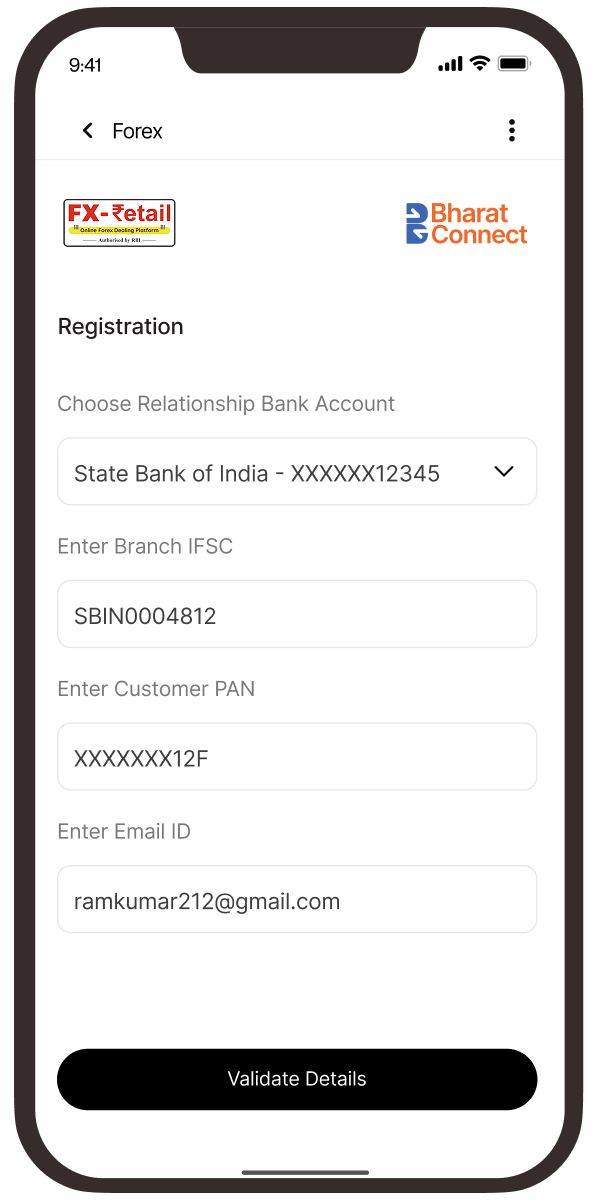 how to pay step-01
