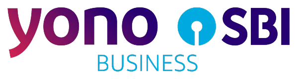 SBI Yono for Business
