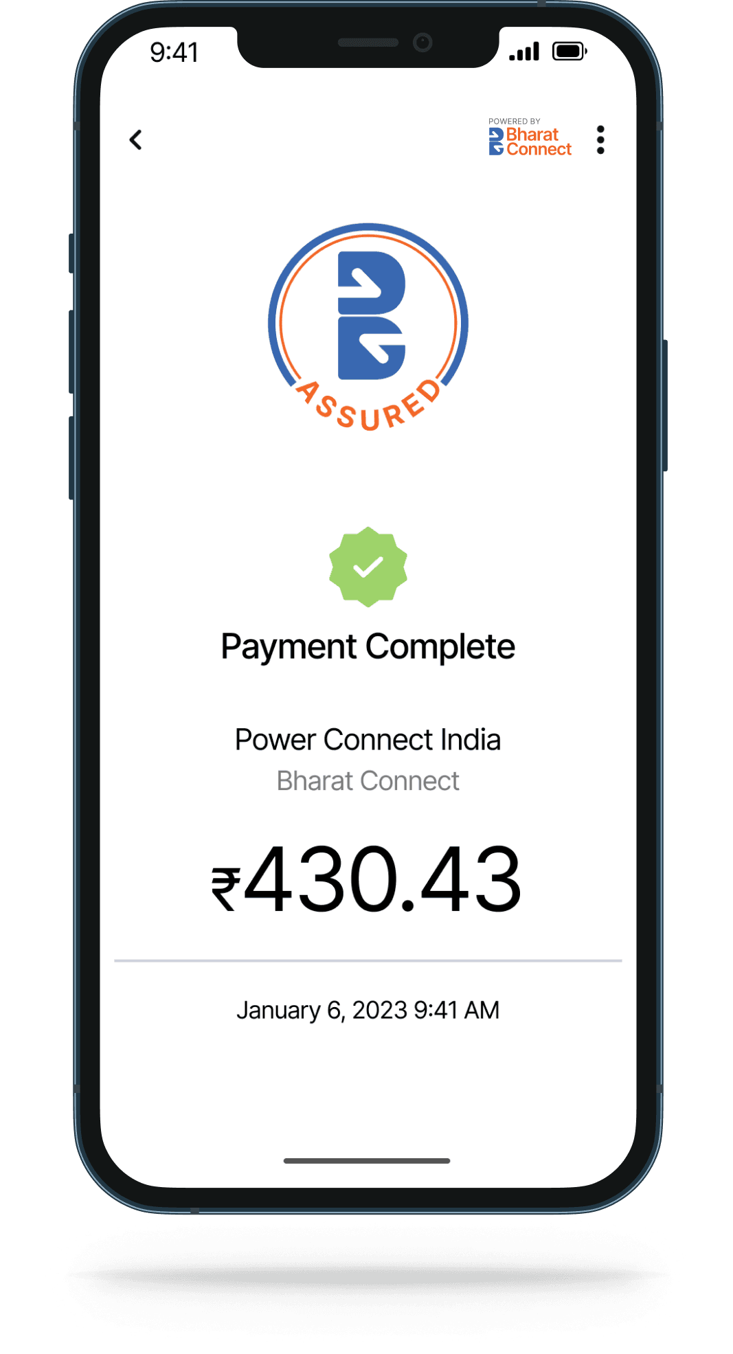 how to pay step-05