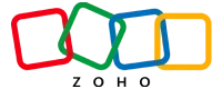 Zoho